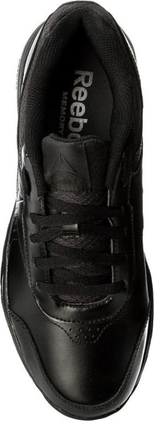 Reebok Buty męskie Work N Cushion 3.0 czarne r. 41 (BS9524) 3
