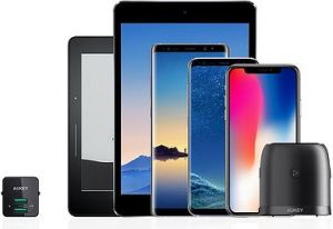 Ładowarka Aukey PA-U32 2x USB-A 4.8 A (PA-U32) 6