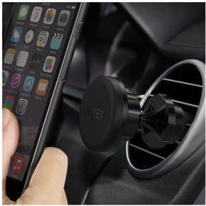 Aukey Uchwyt magnetyczny do samochodu HD-C23 3