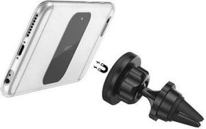 Aukey Uchwyt magnetyczny do samochodu HD-C23 6