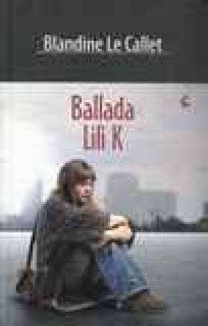Ballada Lili K 1