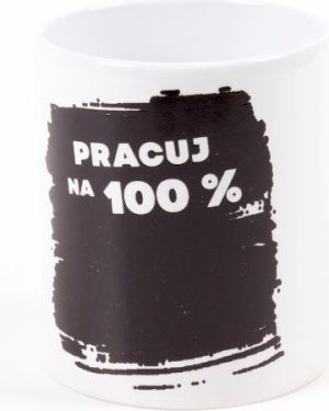 Albi Kubek Magiczny - Pracuj na 100% 2