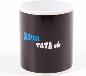 Albi Kubek Magiczny - Super tata 2