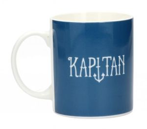 Dajar Kubek 350ml 1