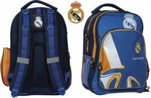 Astra Plecak Real Madrid RM-02 1