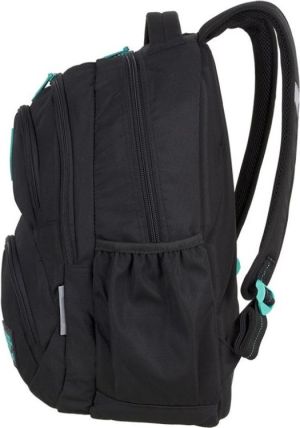 Coolpack Plecak Dart młodzieżowy (PATI1474) 3