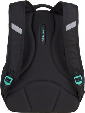 Coolpack Plecak Dart młodzieżowy (PATI1474) 4