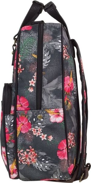 Coolpack Plecak Cubis młodzieżowy (PATI1410) 2