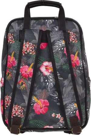 Coolpack Plecak Cubis młodzieżowy (PATI1410) 3