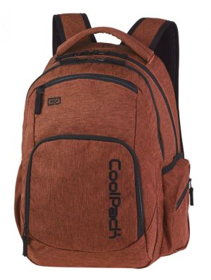 Coolpack Plecak Break młodzieżowy (88428CP) 1