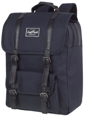 Coolpack Plecak Traffic młodzieżowy 84338CP 2