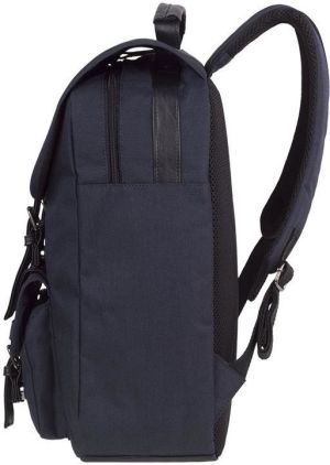 Coolpack Plecak Traffic młodzieżowy 84338CP 3