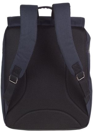 Coolpack Plecak Traffic młodzieżowy 84338CP 4