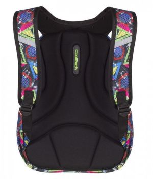 Coolpack Plecak Prime młodzieżowy (85243CP) 2