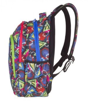 Coolpack Plecak Prime młodzieżowy (85243CP) 3
