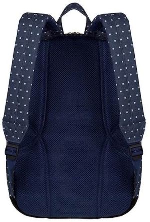 Coolpack Plecak Grasp młodzieżowy 36214CP 2