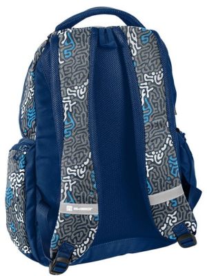 Paso Plecak 18-2908JJ 3