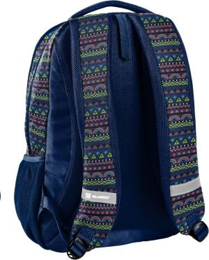 Paso Plecak 18-02808PC/16 (PASO1682) 2