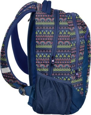 Paso Plecak 18-02808PC/16 (PASO1682) 3