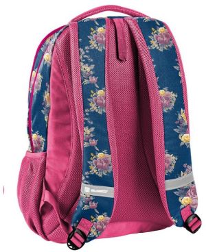 Paso Plecak 18-2808UX 2