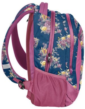 Paso Plecak 18-2808UX 3