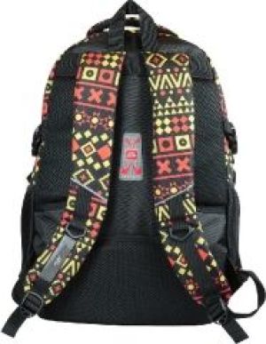 Titanum Plecak ARE PL-1707 (TITA5063) 2