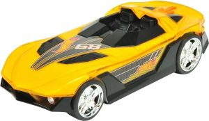 Dumel Auto Hyper racer- yur so fast 1