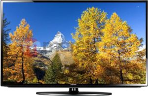 Telewizor Samsung LED 32'' Full HD 1