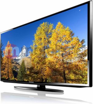 Telewizor Samsung LED 32'' Full HD 2