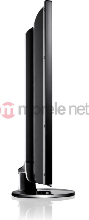 Telewizor Samsung LED 32'' Full HD 3