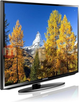 Telewizor Samsung LED 32'' Full HD 4