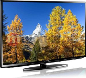 Telewizor Samsung LED 32'' Full HD 5