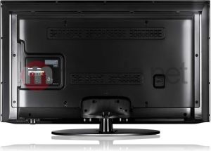 Telewizor Samsung LED 32'' Full HD 6