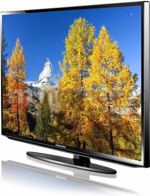 Telewizor Samsung LED 32'' Full HD 7