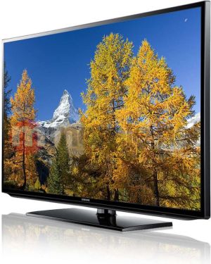 Telewizor Samsung LED 32'' Full HD 8