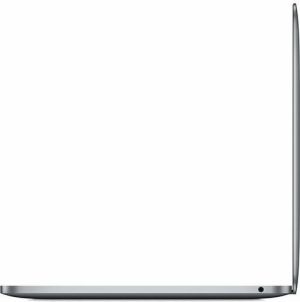 Laptop Apple Macbook Pro 13 (MPXQ2ZE/A) 3