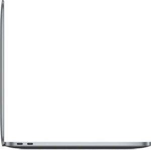 Laptop Apple Macbook Pro 13 (MPXQ2ZE/A) 4