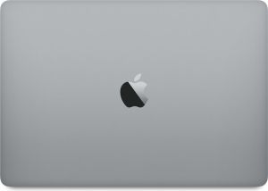 Laptop Apple Macbook Pro 13 (MPXQ2ZE/A) 5