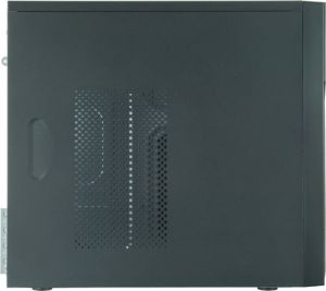 Obudowa Chieftec HO-12B-350GPB 3