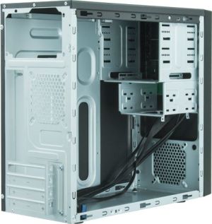 Obudowa Chieftec HO-12B-350GPB 5