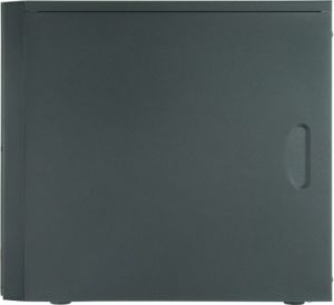 Obudowa Chieftec HO-12B-350GPB 6