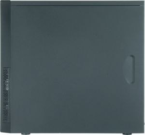 Obudowa Chieftec HO-11B-350GPB 3