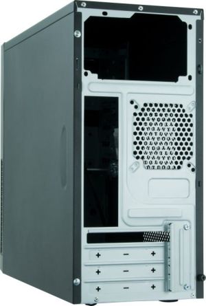 Obudowa Chieftec HO-11B-350GPB 5