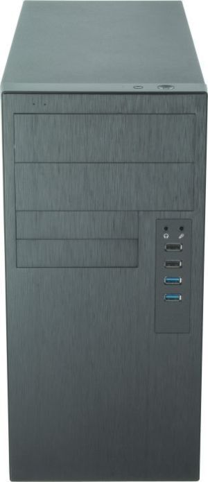 Obudowa Chieftec HO-11B-350GPB 6