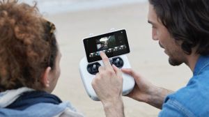 Dron DJI Phantom 4 PRO+ V2.0 EU (CP.PT.00000232.01) 2