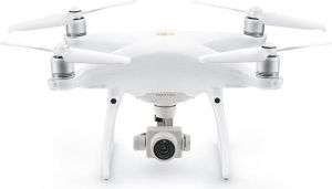 Dron DJI Phantom 4 PRO+ V2.0 EU (CP.PT.00000232.01) 14