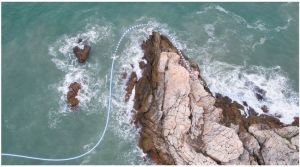 Dron DJI Phantom 4 PRO+ V2.0 EU (CP.PT.00000232.01) 7