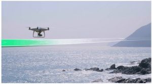 Dron DJI Phantom 4 PRO+ V2.0 EU (CP.PT.00000232.01) 11