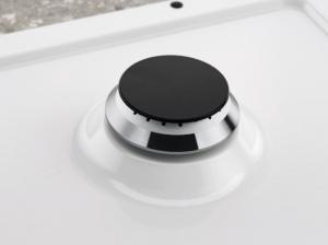 Płyta grzewcza Electrolux EGS6436WW 3