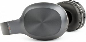 Słuchawki Gembird Miami 2